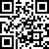 https://khabaronline.ir/x3BTL