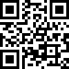 https://khabaronline.ir/xpDMs