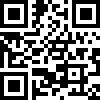 https://khabaronline.ir/xfQyT