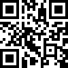 https://khabaronline.ir/xdjzf