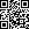 https://khabaronline.ir/x3x7F