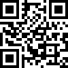 https://khabaronline.ir/x6qLT