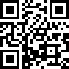 https://khabaronline.ir/xfW6s
