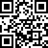 https://khabaronline.ir/xmQhp