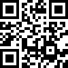 https://khabaronline.ir/xg7NP