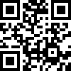 https://khabaronline.ir/x8yrL