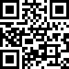 https://khabaronline.ir/xnbhL