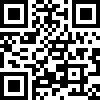 https://khabaronline.ir/xfj92