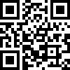 https://khabaronline.ir/xqdm7