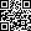 https://khabaronline.ir/xgPvw