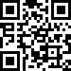 https://khabaronline.ir/x3KkZ