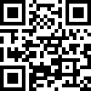 https://khabaronline.ir/xmyLy