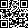 https://khabaronline.ir/x6FGt