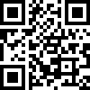https://khabaronline.ir/xfvvt