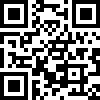 https://khabaronline.ir/xdmMr