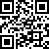 https://khabaronline.ir/x3CCd