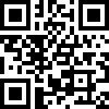 https://khabaronline.ir/xZnz