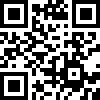 https://khabaronline.ir/xqgQH