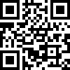 https://khabaronline.ir/xnpNG