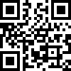 https://khabaronline.ir/xfPTX