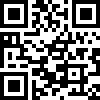 https://khabaronline.ir/x5byX