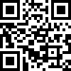 https://khabaronline.ir/x3Lnn