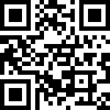 https://khabaronline.ir/xmJJg