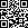 https://khabaronline.ir/x8bY7