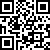 https://khabaronline.ir/xp3sf