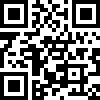 https://khabaronline.ir/xkZpX