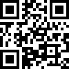 https://khabaronline.ir/x8LzQ