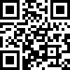 https://khabaronline.ir/x3ksy