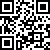 https://khabaronline.ir/x8QNy