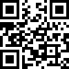 https://khabaronline.ir/x55T9