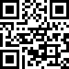 https://khabaronline.ir/xmXY2