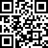 https://khabaronline.ir/xQr3