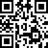 https://khabaronline.ir/x4gnH