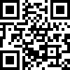 https://khabaronline.ir/xjsdq