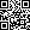 https://khabaronline.ir/xnPpj
