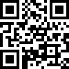 https://khabaronline.ir/xkKBf
