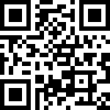 https://khabaronline.ir/xf975
