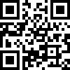 https://khabaronline.ir/x8dTZ