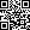 https://khabaronline.ir/xhcPf