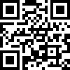 https://khabaronline.ir/xnrKK
