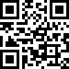 https://khabaronline.ir/x4Ywr