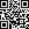https://khabaronline.ir/xnnFd