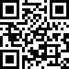 https://khabaronline.ir/x6fLM