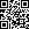 https://khabaronline.ir/xfLWZ