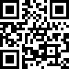 https://khabaronline.ir/xhYqY