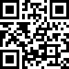 https://khabaronline.ir/xTHm